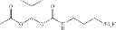 Fig. 69 - Methods, compounds, compositions and vehicles for delivering 3-amino-1-propanesulfonic acid