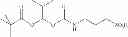 Fig. 70 - Methods, compounds, compositions and vehicles for delivering 3-amino-1-propanesulfonic acid