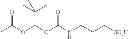 Fig. 71 - Methods, compounds, compositions and vehicles for delivering 3-amino-1-propanesulfonic acid