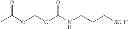Fig. 72 - Methods, compounds, compositions and vehicles for delivering 3-amino-1-propanesulfonic acid