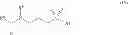 Fig. 74 - Methods, compounds, compositions and vehicles for delivering 3-amino-1-propanesulfonic acid