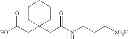 Fig. 75 - Methods, compounds, compositions and vehicles for delivering 3-amino-1-propanesulfonic acid