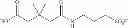 Fig. 77 - Methods, compounds, compositions and vehicles for delivering 3-amino-1-propanesulfonic acid