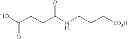 Fig. 79 - Methods, compounds, compositions and vehicles for delivering 3-amino-1-propanesulfonic acid