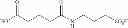 Fig. 80 - Methods, compounds, compositions and vehicles for delivering 3-amino-1-propanesulfonic acid