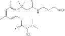 Fig. 81 - Methods, compounds, compositions and vehicles for delivering 3-amino-1-propanesulfonic acid