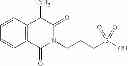 Fig. 82 - Methods, compounds, compositions and vehicles for delivering 3-amino-1-propanesulfonic acid