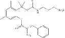 Fig. 83 - Methods, compounds, compositions and vehicles for delivering 3-amino-1-propanesulfonic acid