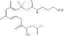 Fig. 84 - Methods, compounds, compositions and vehicles for delivering 3-amino-1-propanesulfonic acid