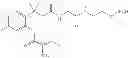 Fig. 86 - Methods, compounds, compositions and vehicles for delivering 3-amino-1-propanesulfonic acid