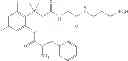 Fig. 87 - Methods, compounds, compositions and vehicles for delivering 3-amino-1-propanesulfonic acid