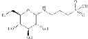 Fig. 90 - Methods, compounds, compositions and vehicles for delivering 3-amino-1-propanesulfonic acid