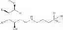 Fig. 91 - Methods, compounds, compositions and vehicles for delivering 3-amino-1-propanesulfonic acid