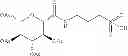 Fig. 92 - Methods, compounds, compositions and vehicles for delivering 3-amino-1-propanesulfonic acid