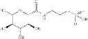 Fig. 93 - Methods, compounds, compositions and vehicles for delivering 3-amino-1-propanesulfonic acid