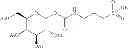 Fig. 94 - Methods, compounds, compositions and vehicles for delivering 3-amino-1-propanesulfonic acid