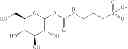 Fig. 95 - Methods, compounds, compositions and vehicles for delivering 3-amino-1-propanesulfonic acid