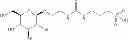 Fig. 96 - Methods, compounds, compositions and vehicles for delivering 3-amino-1-propanesulfonic acid