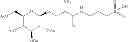 Fig. 97 - Methods, compounds, compositions and vehicles for delivering 3-amino-1-propanesulfonic acid