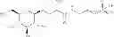 Fig. 98 - Methods, compounds, compositions and vehicles for delivering 3-amino-1-propanesulfonic acid