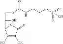 Fig. 99 - Methods, compounds, compositions and vehicles for delivering 3-amino-1-propanesulfonic acid