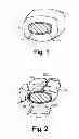 Fig. 02 - COMBINATION TABLET WITH CHEWABLE OUTER LAYER