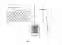 Fig. 04 - Abuse-deterrent pharmaceutical compositions for controlled release