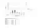 Fig. 08 - Abuse-deterrent pharmaceutical compositions for controlled release