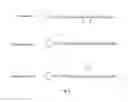 Fig. 09 - Nanotechnology Based Medicine for Biodefense