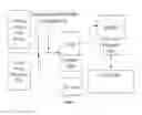 Fig. 12 - Nanotechnology Based Medicine for Biodefense