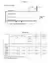Fig. 09 - METHOD FOR TREATING DIABETES WITH EXTENDED RELEASE FORMULATION OF GLP-1 RECEPTOR AGONISTS
