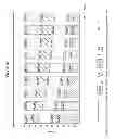 Fig. 16 - METHOD FOR TREATING DIABETES WITH EXTENDED RELEASE FORMULATION OF GLP-1 RECEPTOR AGONISTS