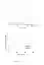 Fig. 02 - ENHANCED NITRIC OXIDE DELIVERY AND USES THEREOF