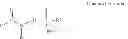 Fig. 06 - Skin composition for external use containing ceramides