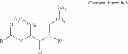 Fig. 08 - Skin composition for external use containing ceramides