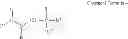 Fig. 22 - Skin composition for external use containing ceramides