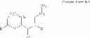 Fig. 32 - Skin composition for external use containing ceramides