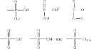 Fig. 33 - Skin composition for external use containing ceramides