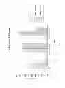 Fig. 09 - Method for stimulating retinal response using photoactive devices