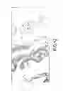 Fig. 13 - Method for stimulating retinal response using photoactive devices