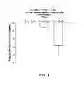 Fig. 02 - Vaginal tissue rejuvenation compositions and methods