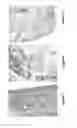 Fig. 06 - Method of promoting mucosal reciliation