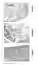 Fig. 06 - Method of debriding tissue
