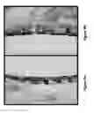 Fig. 09 - Method of debriding tissue