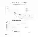 Fig. 09 - METHOD FOR DETECTING, QUANTIFYING AND MAPPING DAMAGE AND/OR REPAIR OF DNA STRANDS