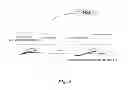 Fig. 07 - COMPOSITIONS AND METHODS TO MODULATE ANGIOGENESIS
