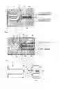 Fig. 02 - Multilayered container, die for multilayered container, and method for producing multilayered container