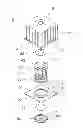 Fig. 01 - Pastry cutter