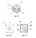 Fig. 02 - Pastry cutter