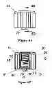 Fig. 06 - Pastry cutter